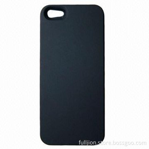 Qi wireless charger for iPhone 5/5C/5S